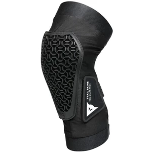 Dainese Trail Skins Pro Cyclo / Inline protecteurs