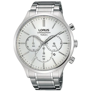 Lorus Chrono RT385EX9