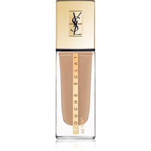 Yves Saint Laurent Touche Éclat High Cover dlouhotrvající make-up odstín BR45 25 ml