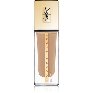 Yves Saint Laurent Touche Éclat High Cover dlouhotrvající make-up odstín BR45 25 ml