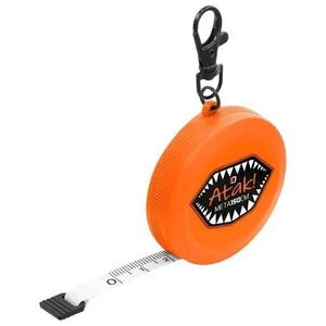 Delphin Meter MeTa Atak!