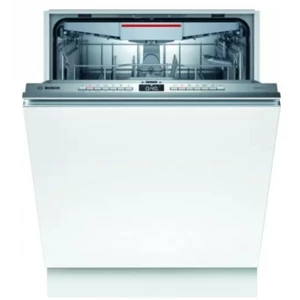Umývačka riadu Bosch Serie | 4 Smv4evx14e...
