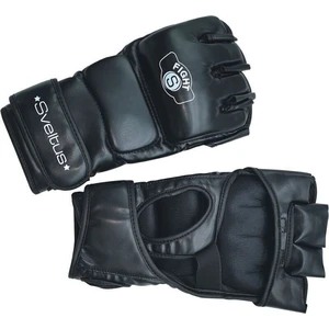 Sveltus Grappling MMA Gloves L