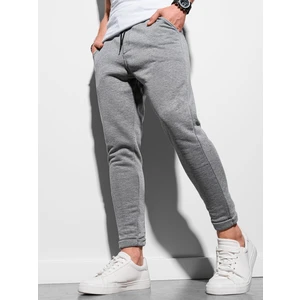 Ombre Clothing Men's sweatpants P949