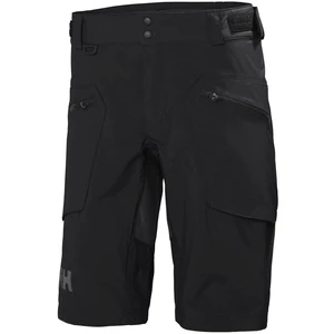 Helly Hansen HP Foil HT Shorts Pantalon de navigation