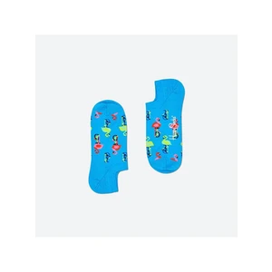 Happy Socks - Ponožky Flamingo