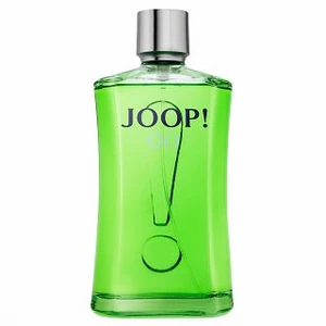 Joop! Go - EDT 200 ml