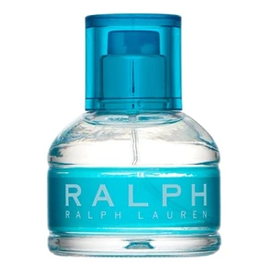 Ralph Lauren Ralph toaletná voda pre ženy 30 ml