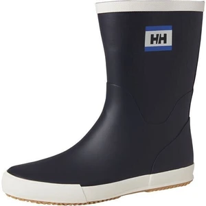 Holínky HELLY HANSEN - Nordvik 2 11660 Navy 597