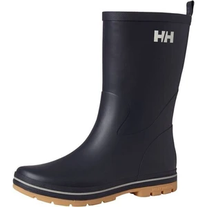 Helly Hansen Midsund 3 Navy 43