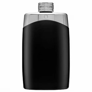 Montblanc Legend toaletní voda pro muže 200 ml