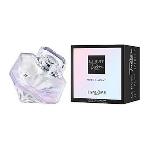 Lancôme La Nuit Trésor Musc Diamant parfumovaná voda pre ženy 75 ml