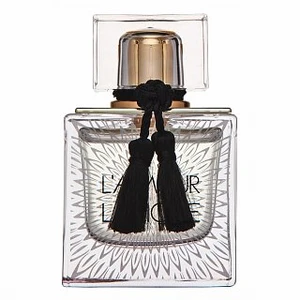 Lalique L'Amour parfumovaná voda pre ženy 50 ml