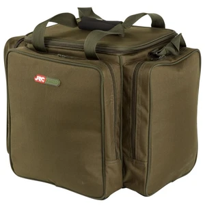 Jrc taška defender bait bucket tackle bag