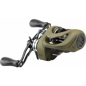 Savage Gear SG8 BC 100-6.6:1 Multiplier Reel