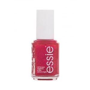 Essie Nail Polish 13,5 ml lak na nehty pro ženy 635 Lets Party