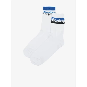 Replay Ponožky - Pánské