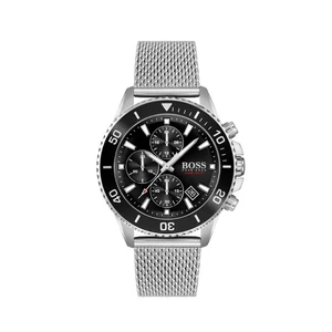 Hugo Boss Admiral 1513904