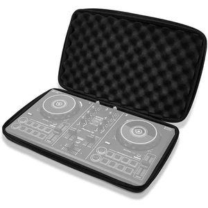 Pioneer Dj DJC-200 BG Sac DJ