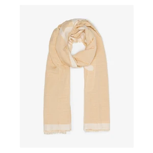 Signature Scarf Tommy Hilfiger - Women