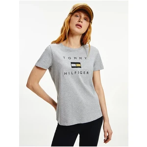 Tommy Hilfiger T-shirt - Women