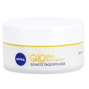 NIVEA Q10 denný krém 50 ml