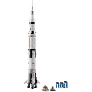 LEGO® NASA 92176 Apollo Saturn V