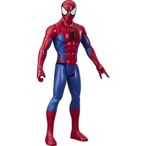 Hasbro Spiderman figurka Titan