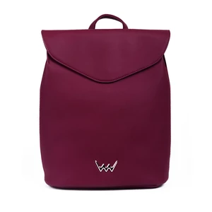 Women's Backpack VUCH Impulse Collection