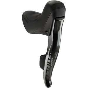 SRAM Force eTap AXS RightShift-Brake Lever