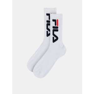 Fila - Ponožky (2 pack)