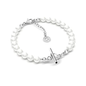 Giorre Woman's Bracelet 34761