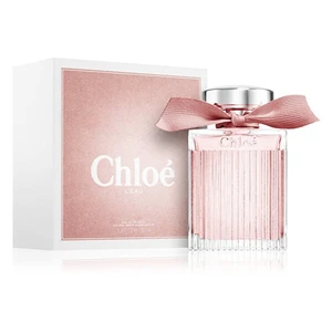 Chloé Chloé L´Eau - EDT 30 ml