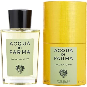 Acqua di Parma Colonia Futura - EDC 50 ml