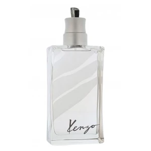 Kenzo Jungle pour Homme woda toaletowa dla mężczyzn 100 ml