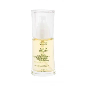 Frais Monde Spa Fruit Orange And Chilli Leaves 30 ml toaletná voda pre ženy