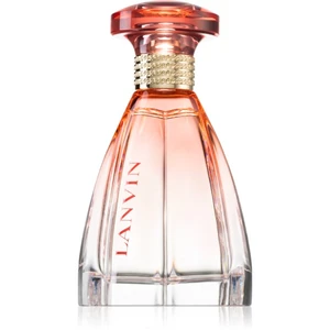 Lanvin Modern Princess Blooming toaletná voda pre ženy 90 ml