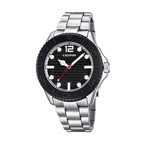 Calypso Trendy K5645/1