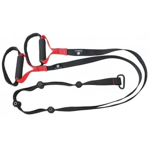 Sveltus Suspension Strap Cinghie da sospensione