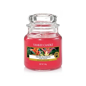 Yankee Candle Tropical Jungle świeca wotywna 104 g