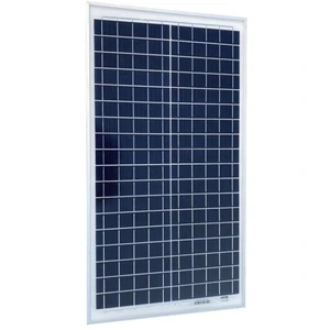 Victron Energy Series 4a 30W-12V
