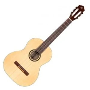 Ortega R55 Gitara Klasyczna 4/4