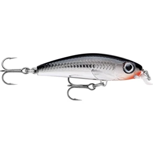 Rapala wobler ultra light minnow ch - 4 cm 3 g