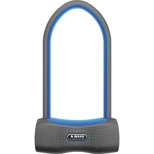 Abus SmartX 770A/160HB230 Blue USKF