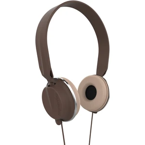 Superlux HD572SP Marrone