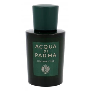 Acqua di Parma Colonia Club kolínská voda unisex 50 ml