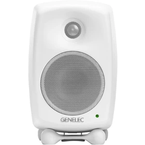 Genelec 8020 DWM