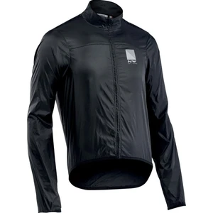 Northwave Breeze 2 Jacket Black XL