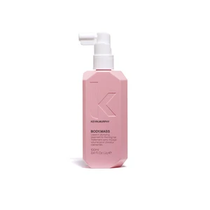 Kevin Murphy Bezoplachový kondicionér pro jemné a řídnoucí vlasy Body.Mass (Leave-in Plumping Treatment for Thinning Hair) 100 ml