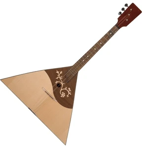 Hora Prim 3 Balalaika